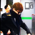 [시우민] 시우민 이제 부산에서 <b>출발</b>해요~