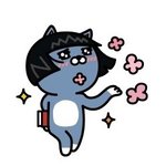 [EXO] 근데 손흐민이랑 결혼하는 여자