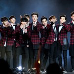 [EXO] 으르렁앨범만 없어서 어제샀거든ㅅㅂ?
