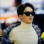 [EXO] 아 시발ㅋㅋㅋㅋ<b>막내들</b>이랑 사귀기싫대ㅋㅋㅋ