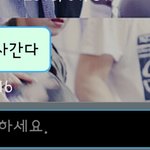[EXO] ㅅㅂㅋㅋㅋ우리엄마ㅋㅋㅋㅋ