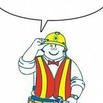 [EXO] 아시발 호주머니새끼들