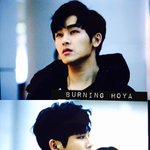 [인피니트] 와이호원<b>존</b><b>잘</b>이다