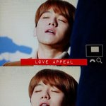 [EXO] 형들과 동생 (<b>feat</b>.변백 도경 오세)