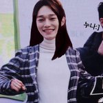 [EXO] 와 <b>종희</b> 너무예쁘다