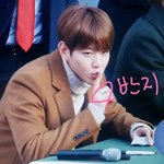 [EXO] 반지마지막정리 (+추가)