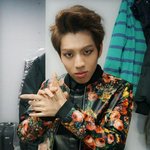 [인피니트] 동우 이 사진에서