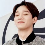 [EXO] 예쁜 <b>종희</b> 하나 더  ㅋㅋㅋㅋ