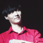 [EXO] 근데 보통 교실에서 <b>물건</b> 잃어버렸을 때