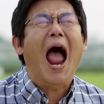 [EXO] 난 여태 <b>물건</b> 잃어버렷건 누가 훔쳐갓건 항상 이 말 들음