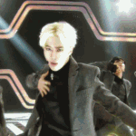 [EXO] <b>대전</b>은 이제 팬싸를 할리가없지