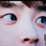 [EXO] 신촌을못ㄱr...✨