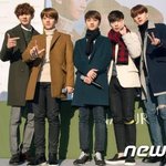 [EXO] 아니 왜하필 호주에서해가지고 