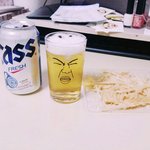 [EXO] 영고세 잔도 있음ㅋㅋㅋㄱㄱㄱㅋㄱㅋ