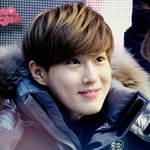 [EXO] 저거지금<b>우우</b>거리는거?