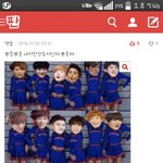 [모든팬덤] 가온차트 <b>엑셀</b>