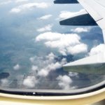 [꼭도와줘요] 말도 없이 카드에서 돈 빼간 항공사ㅡㅡ