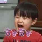[EXO] 우리엄마가 호주부들이 <b>야유</b>하니까