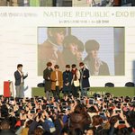 [EXO] 이게바로 휴대폰 <b>전원</b>기립ㄹㅇ