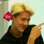 [EXO] 2:1로이기면
