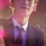 [EXO] <b>바운스</b>바운스