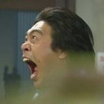 [EXO] <b>이기면</b>닫페30기가푼다ㄹㅇ