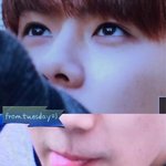 [세훈] 세훈이 귀욤 포인트