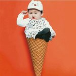 [EXO] 이제 노란색 <b>호주</b>소고기 머스타드 극혐