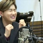 [EXO] <b>캥거루</b>새끼들