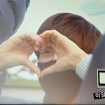 [EXO] <b>심판</b> 시발 나방년같음
