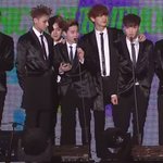 [EXO] 이런거 중국에선 <b>예의</b>에 안어긋나냐?