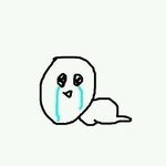 [EXO] 엑셀들아 너네욕하도먹어서이제<b>해탈</b>하다고하잖아