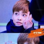 [exo] 아직 <b>기차</b>는 김종닷밖에<b>안</b>왔지?