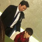 [EXO] 오늘 팬싸 <b>팬섭</b> 진짜없더라