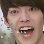 <b>진수</b>야....그건아니지