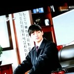 [EXO] 이 남자 누구더라