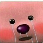 [댓글부탁해] 여고다니거나 남녀<b>분반</b>인여자들 드루와줘