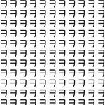 [EXO] 8살 사촌동생이갑자기나한테<b>오더</b>닠ㅋㅋㅋㅋㅋㅋㅋ