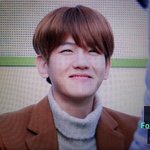 [백현] 백효니 살인 <b>누누</b>슴