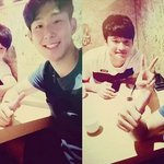 [모든팬덤] 한국축구 개감동ㅠ