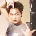 [EXO] 수면<b>바지</b>입고<b>운동</b>나가도되냐..