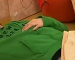 [인피니트] 나 요즘 너무 무기력한듯