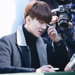 [EXO] 오세훈턱이 <b>문제</b>가 아닌이유.jpg