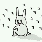 [EXO] 14일콘 같이갈사람(경기도)