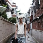 [EXO] 세훈이이짤볼때마다 <b>가슴팍</b>