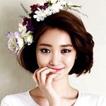[<b>남녀</b>심리] 누가 더 이뻐요??