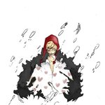 [꼭조언부탁] 예비고1<b>미술</b>학원조언좀요!