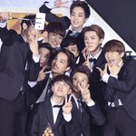 [EXO] 애들 움짤중에 <b>탄성</b>나올만큼인거있냐