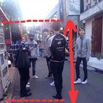 [EXO] 오세훈 품 간접<b>체험</b>ㅋㅋ