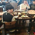 [댓글부탁] 아들이 술을 먹고 왔어요ㅜㅜ